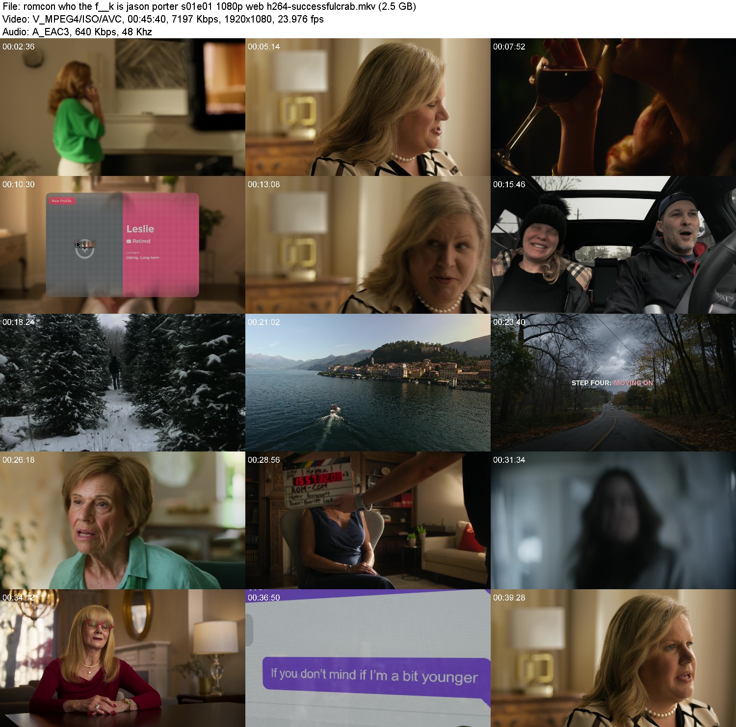 [Image: k9l3q6gn0cfd.jpg]