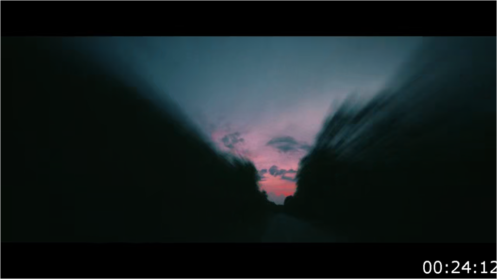 [Image: 1wpc6zyd0y0x.png]