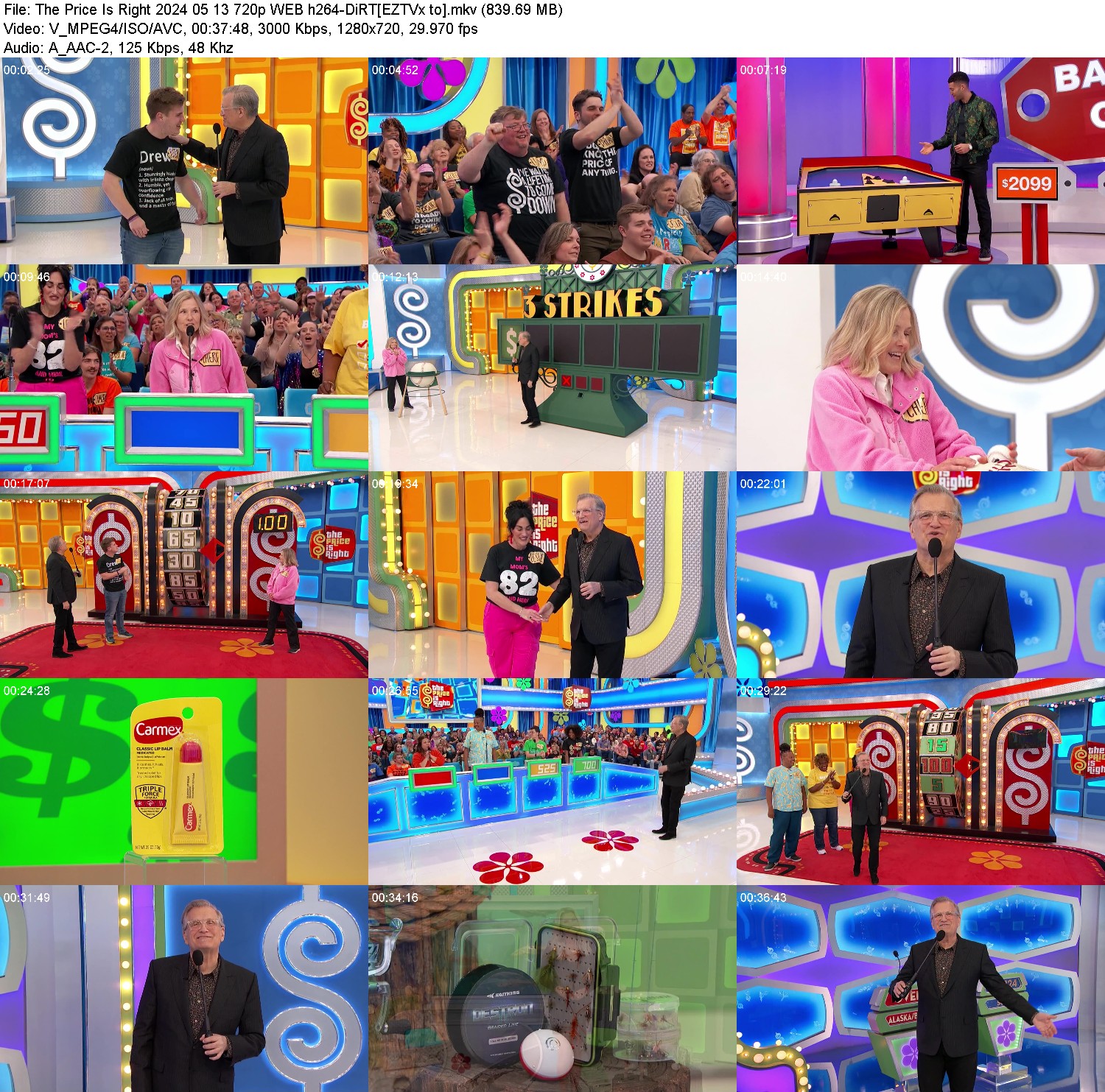 [Image: busq04r5vf0f.jpg]