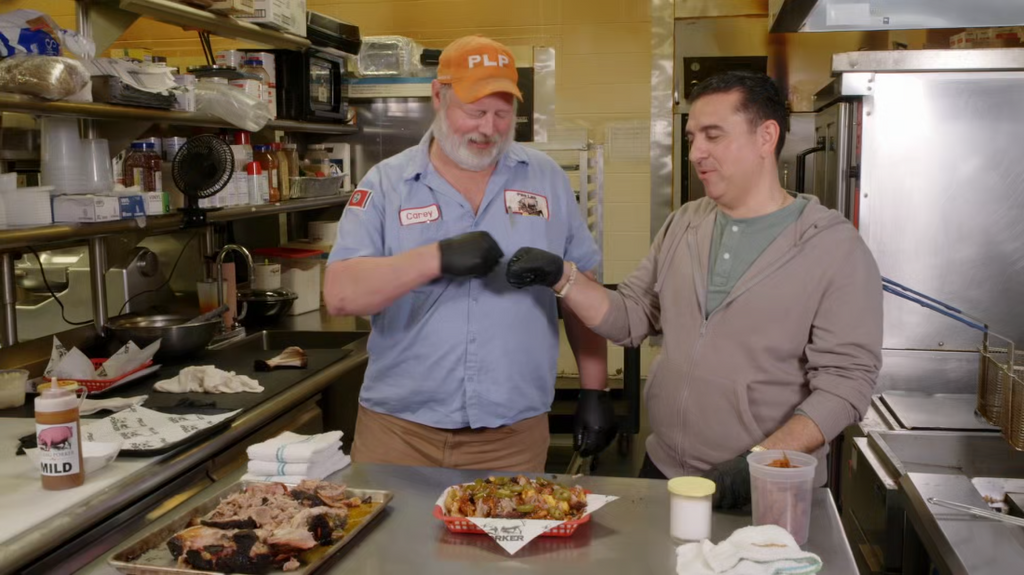 [Image: w22lasen9d0b.png]