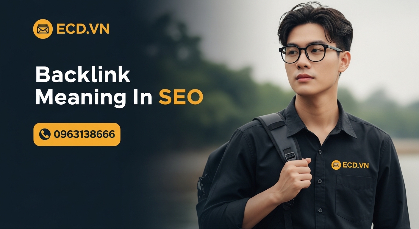 capcut pro video features