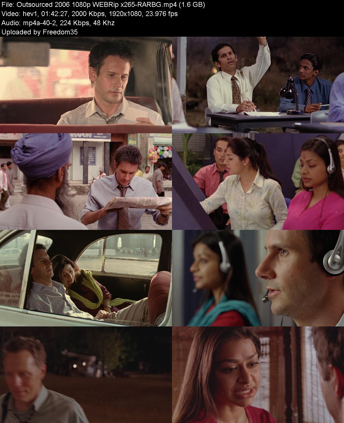 Outsourced-2006-1080p-WEBRip-x265-RARBG.