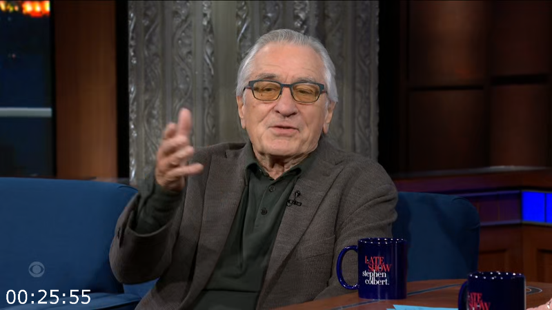 [Image: e3xqcs5e0t0b.png]