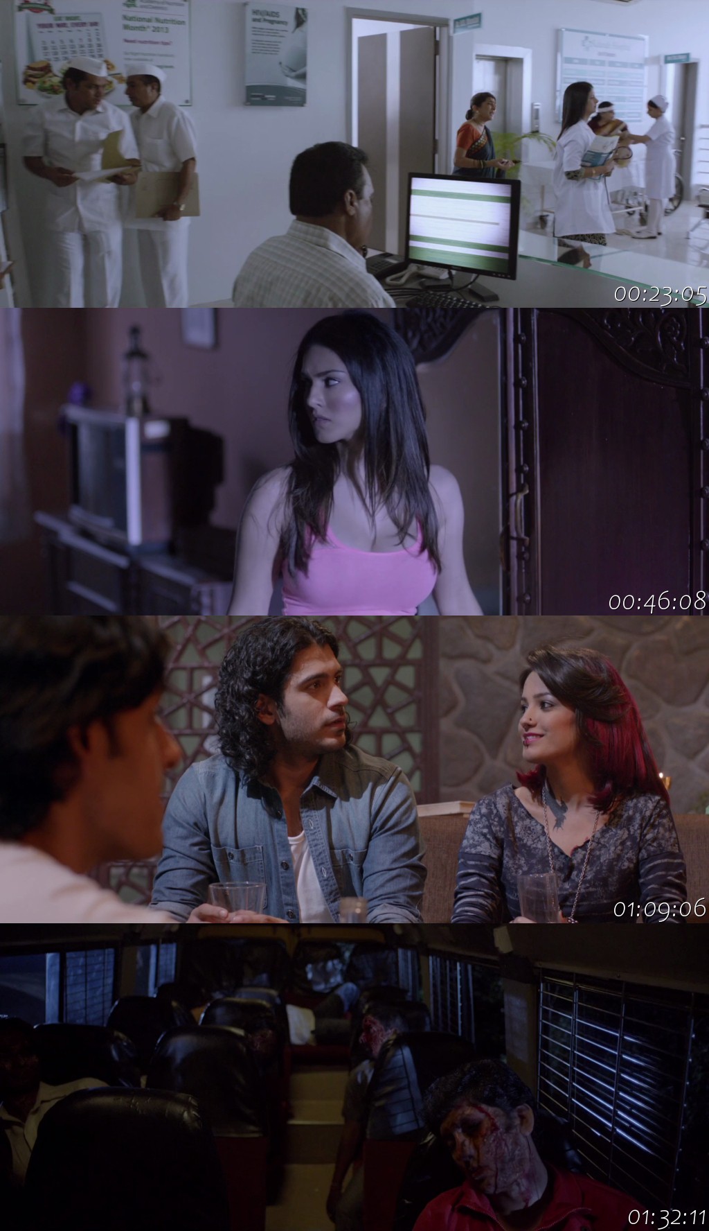 Ragini MMS 2