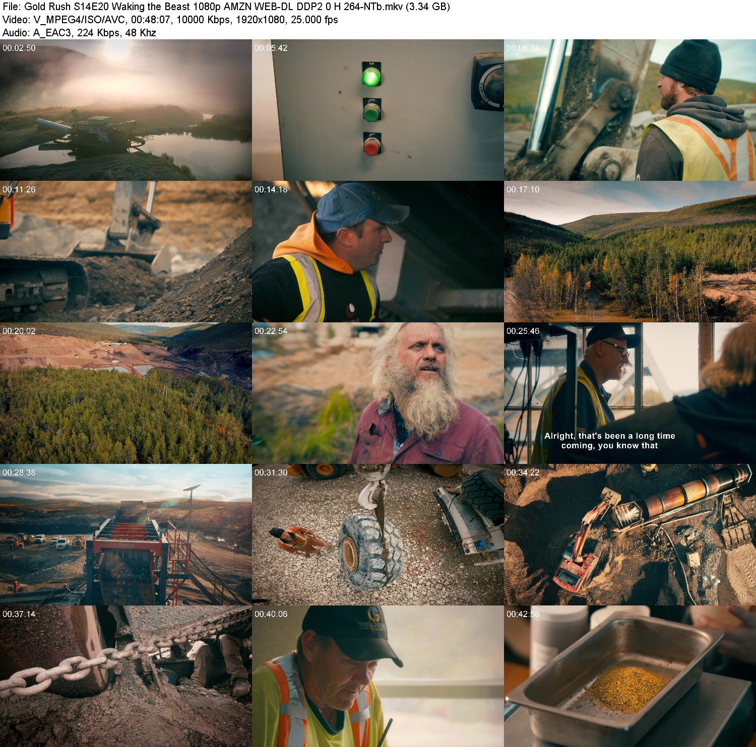 [Image: cmq7ahx27fx8.jpg]