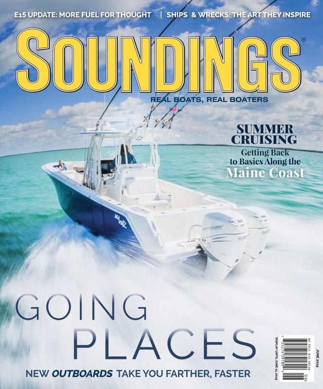 Soundings-June-2019-cover.jpg