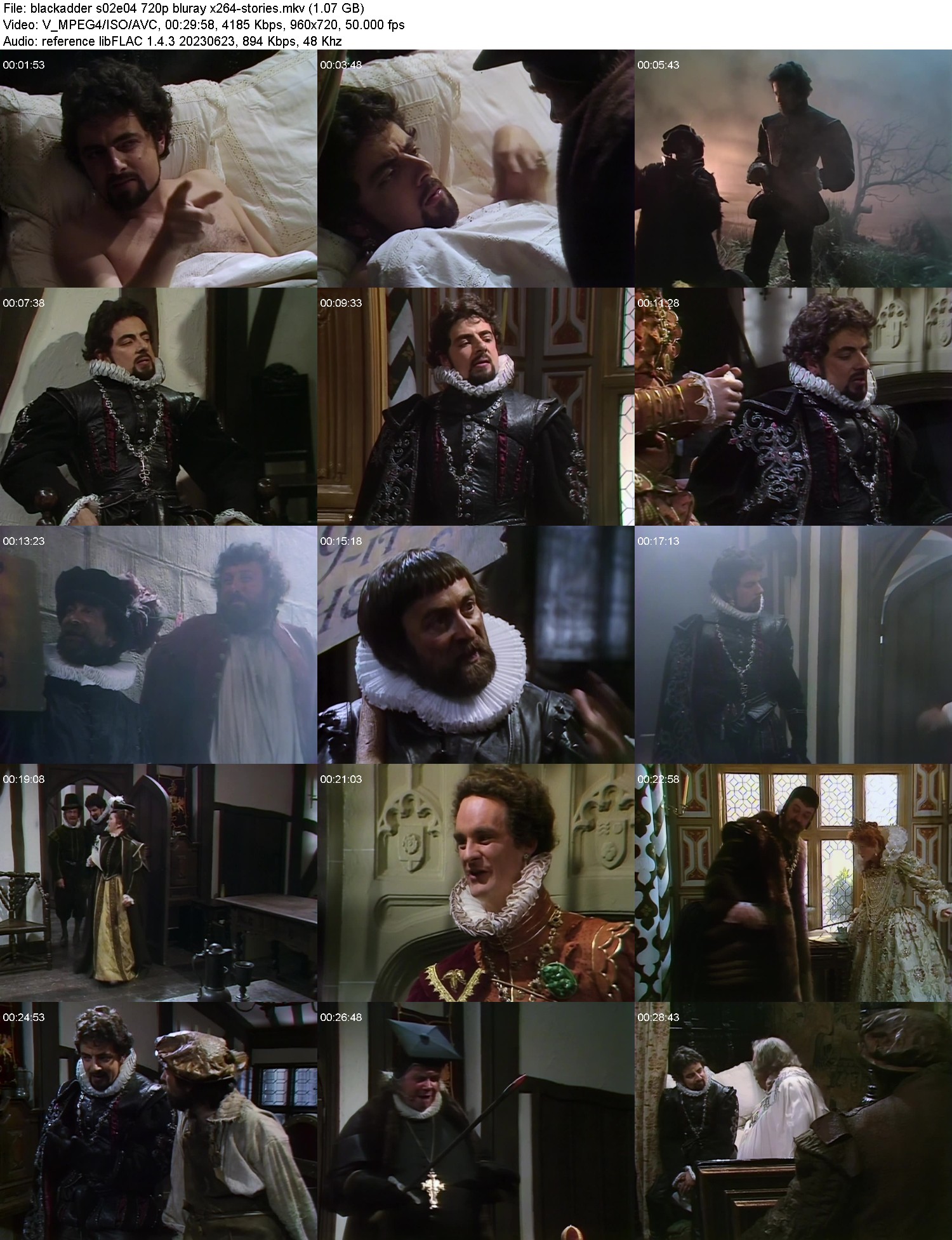 [Image: ygz0s405yhck.jpg]