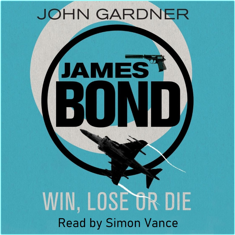 [Image: d16vb9zub2bm.png]