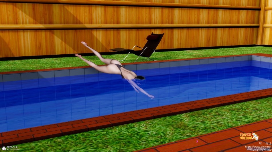 Xem ảnh tmpnctbd7ny trong truyện hentai Sở Thích Kỳ Lạ Của Mẹ Mà Tôi Không Hề Biết - Chapter 4 - hentaitvn.net