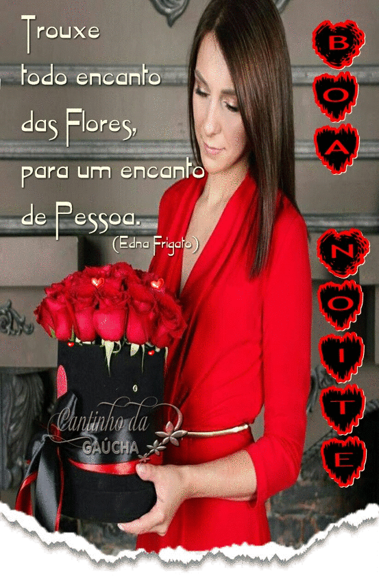 oie-overlay.gif