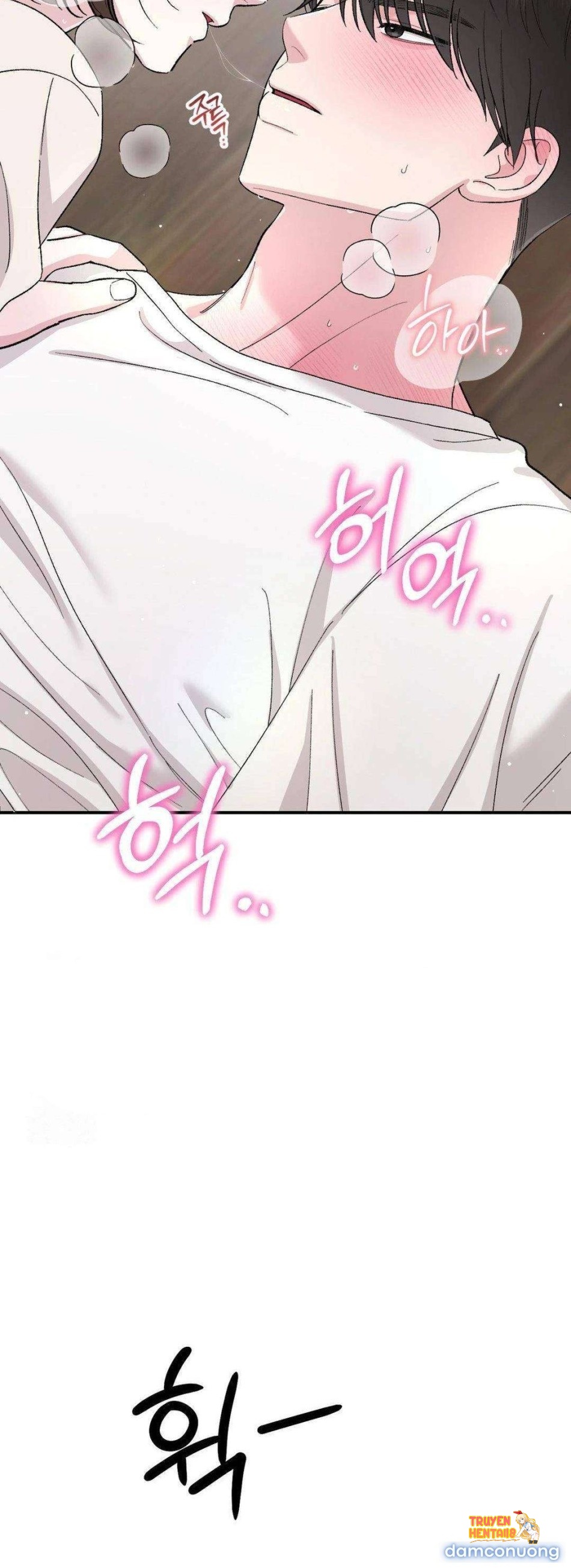 Xem ảnh [18+] Buổi Học Thêm - Chapter 27 - tmpjcb t3ag - HentaiTruyen.fun