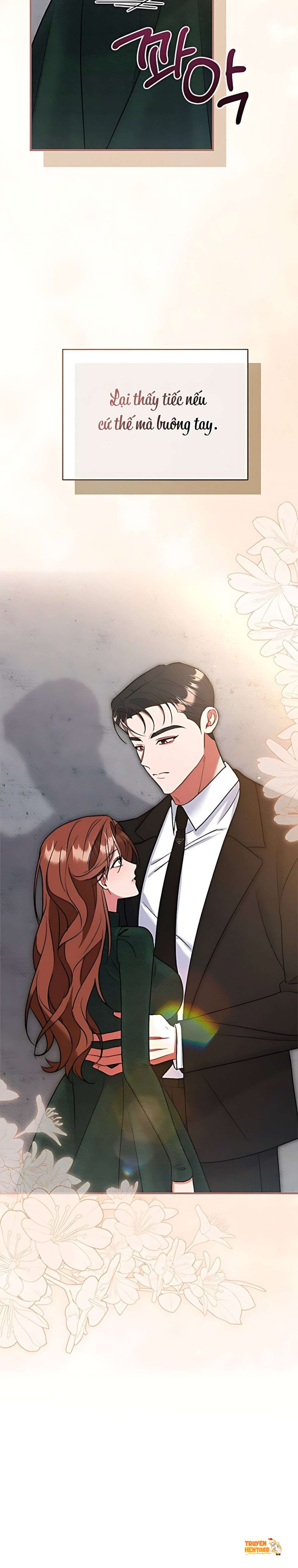 Xem ảnh 〖18+〗- Tin Đồn Bẩn Thỉu - Chapter 6 - tmpn6skigtg - Truyenhentaiz.net