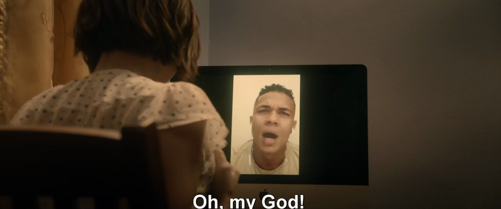 [Image: 2p277xbdplxu.png]