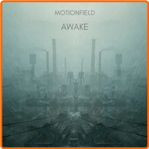 [Image: wo48rorc75fv.png]