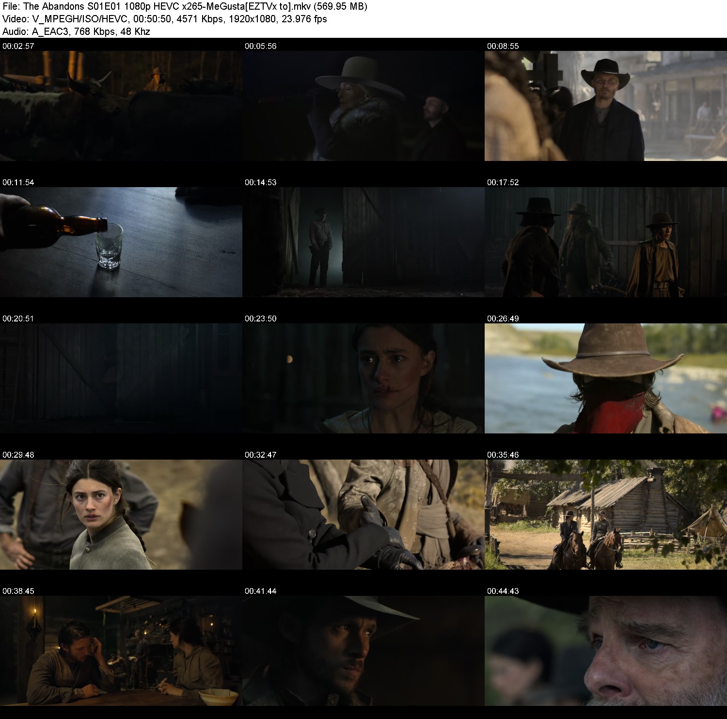 [Image: 5ji33twnc0kh.jpg]