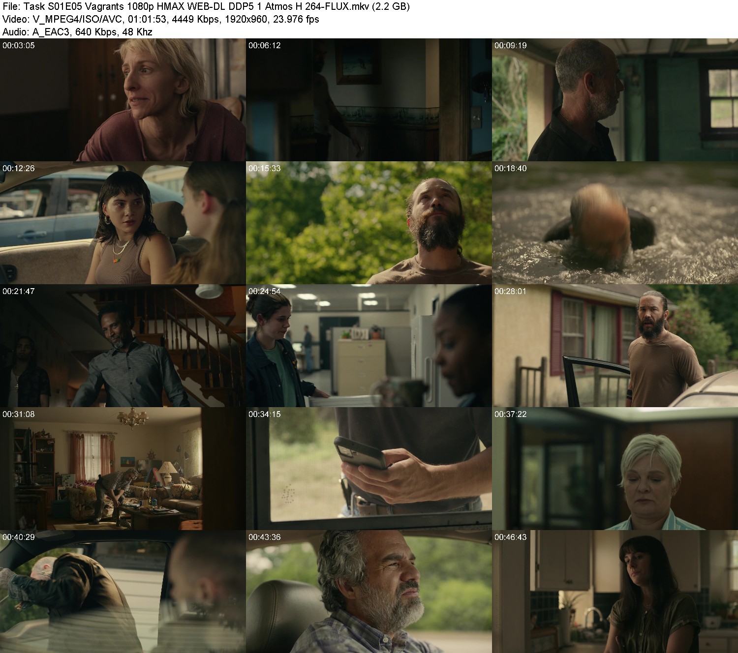 [Image: nly1v0ah5g0k.jpg]