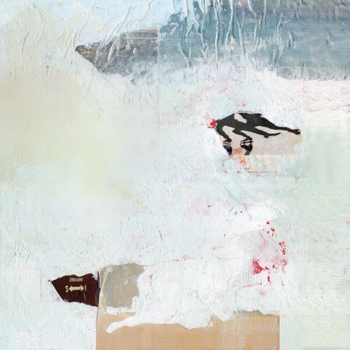 Mark-Templeton-Standing-On-A-Hummingbird