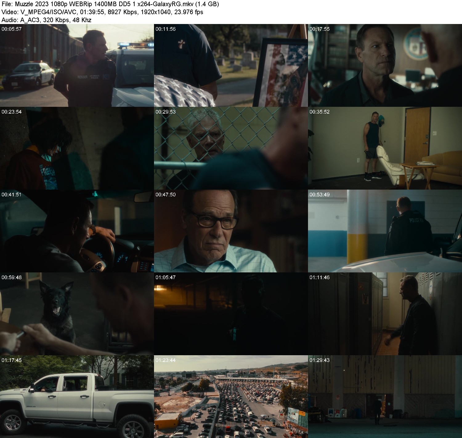 [Image: gq7da6aum00f.jpg]