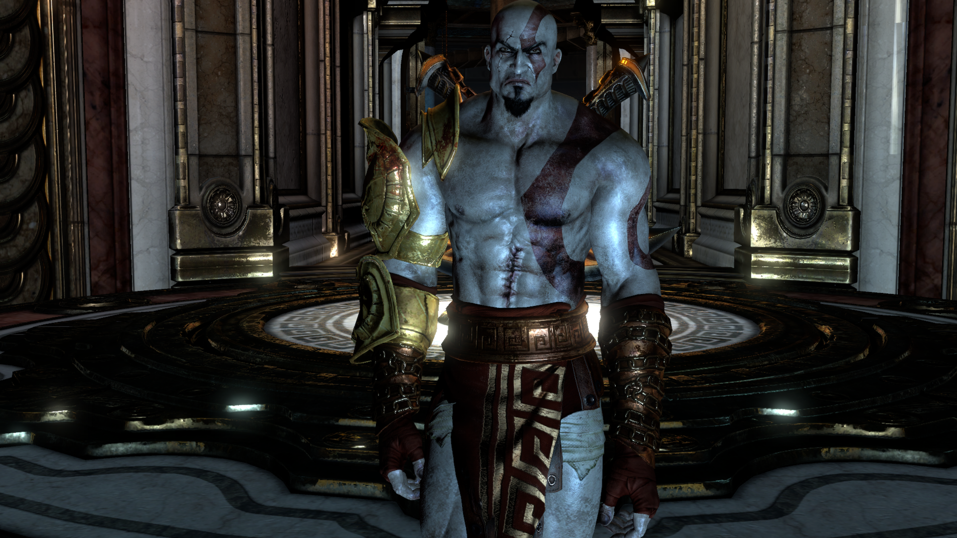God-of-War-III-Remastered-20260517211350.png