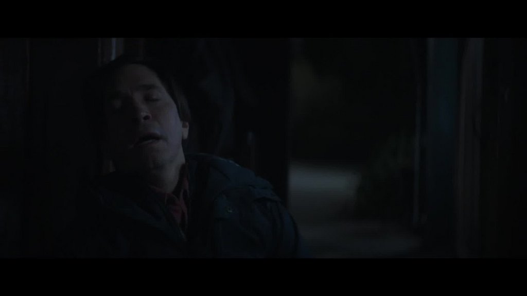 [Image: 6zb9ro5cp9ee.jpg]