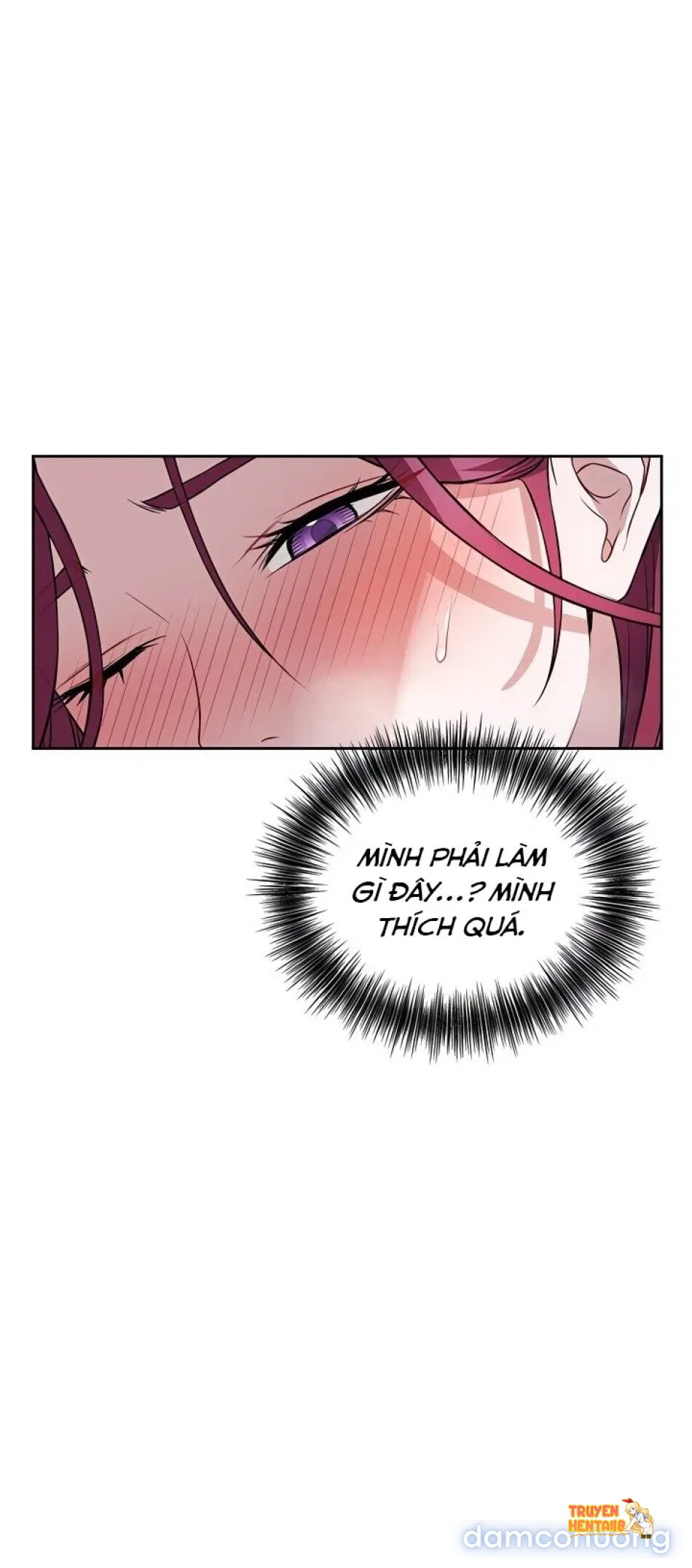 Xem ảnh Bố Ơi, Cố Lên!! - Chapter 17 - tmpouan38d5 - Truyenhentaiz.net Xem ảnh Bố Ơi, Cố Lên!! - Chapter 17 - tmpouan38d5 - Truyenhentaiz.net