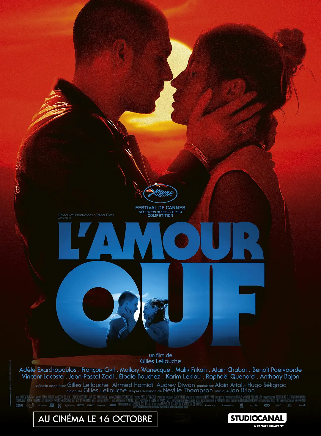 [4449] 狂爱 L'Amour ouf (2024)-www.131417.net