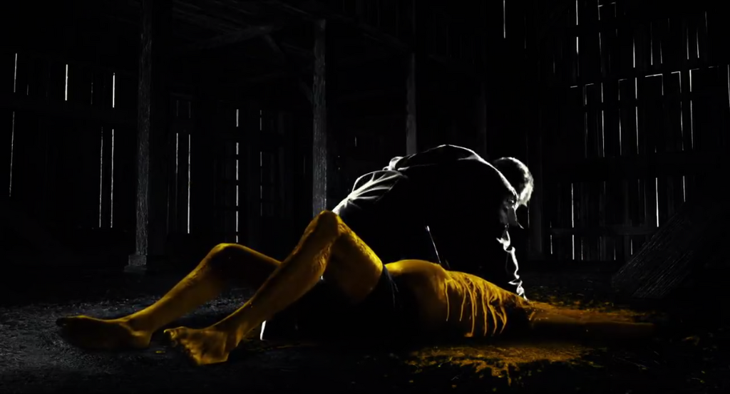 [Image: w915nwds5bzm.png]