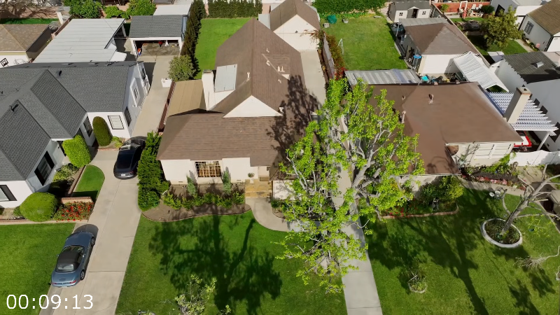 [Image: 32x3gy9vfvig.png]