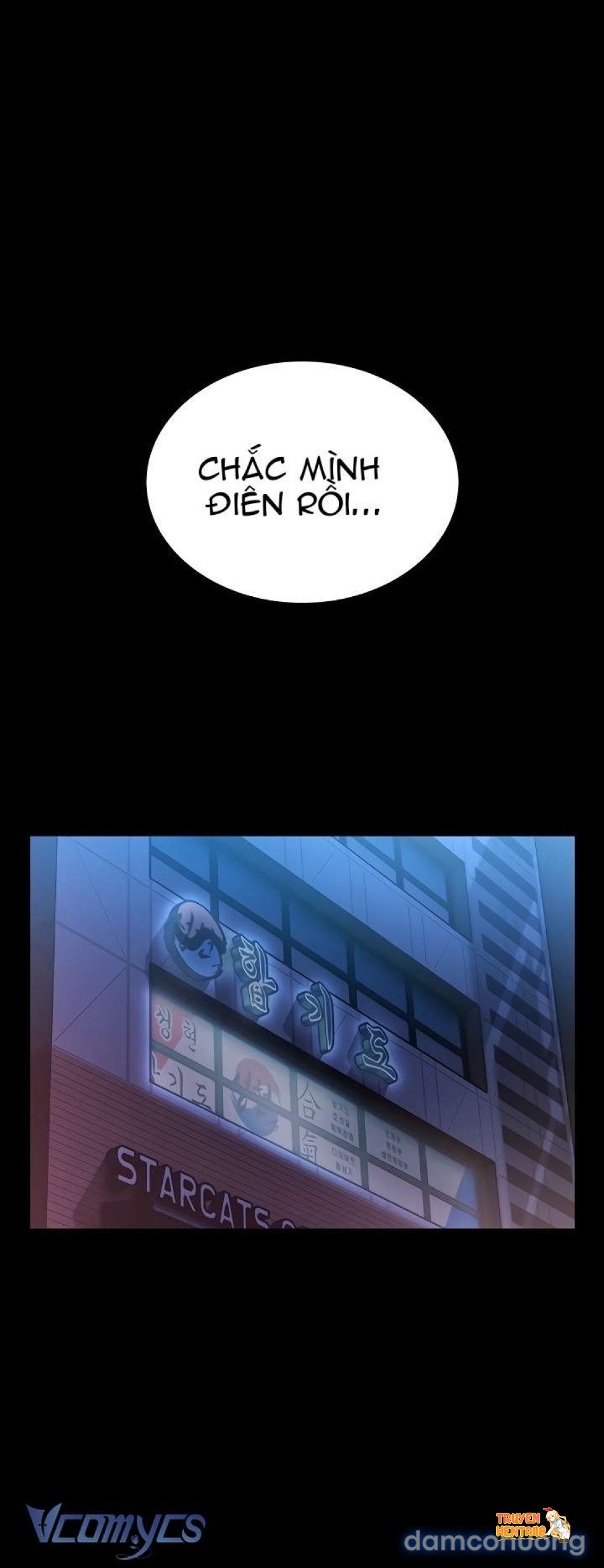 Xem ảnh tmpjtd0c se trong truyện hentai Hướng Dẫn Bảo Vệ Bản Thân - Chapter 2 - hentaitvn.net