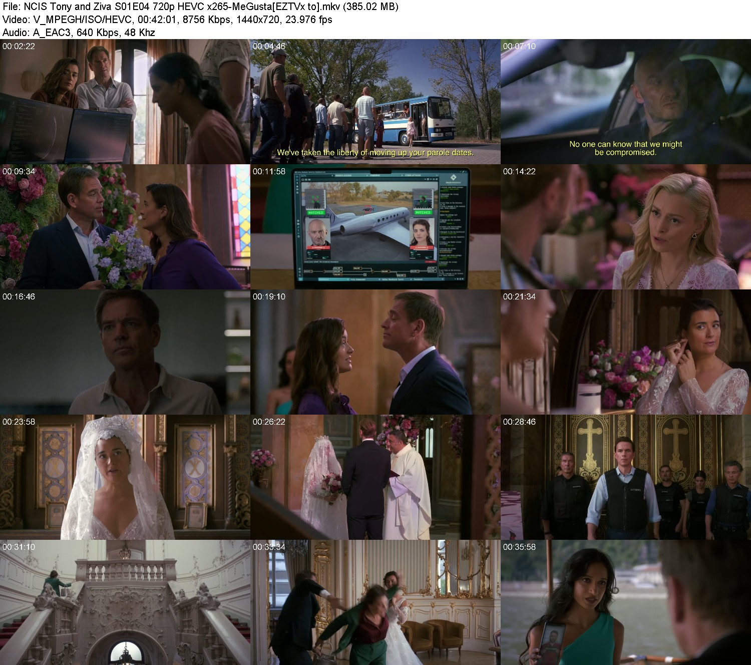 [Image: d7e3z2iegqj9.jpg]