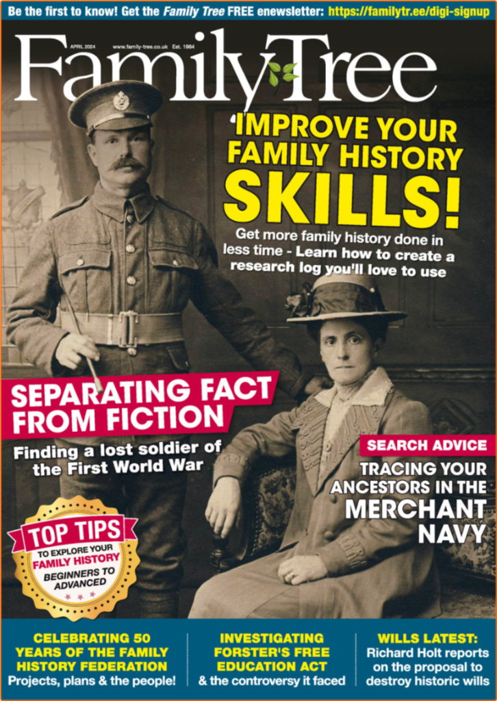 [Image: qljz8uy2j39j.png]