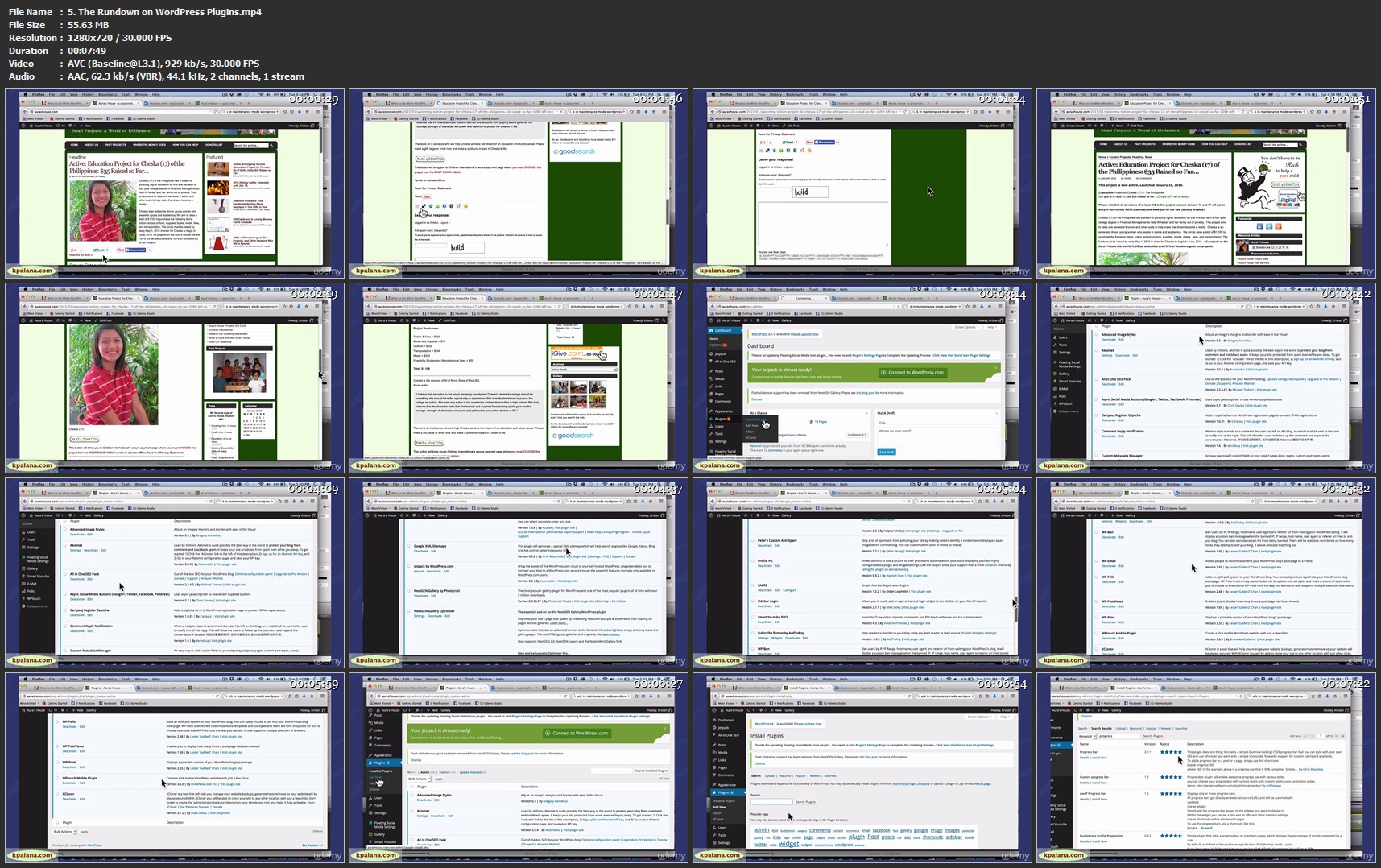 [Image: 5-The-Rundown-on-Word-Press-Plugins-mp4.jpg]