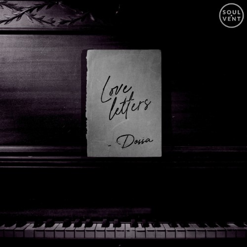 00-dossa-love-letters-sv216-single-web-2