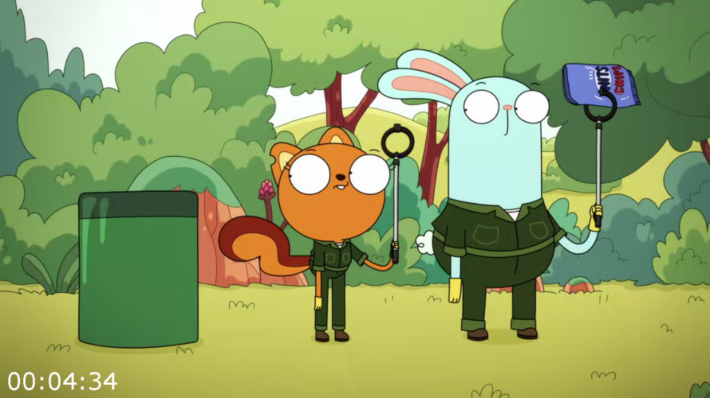 [Image: v42vx2rryge1.png]