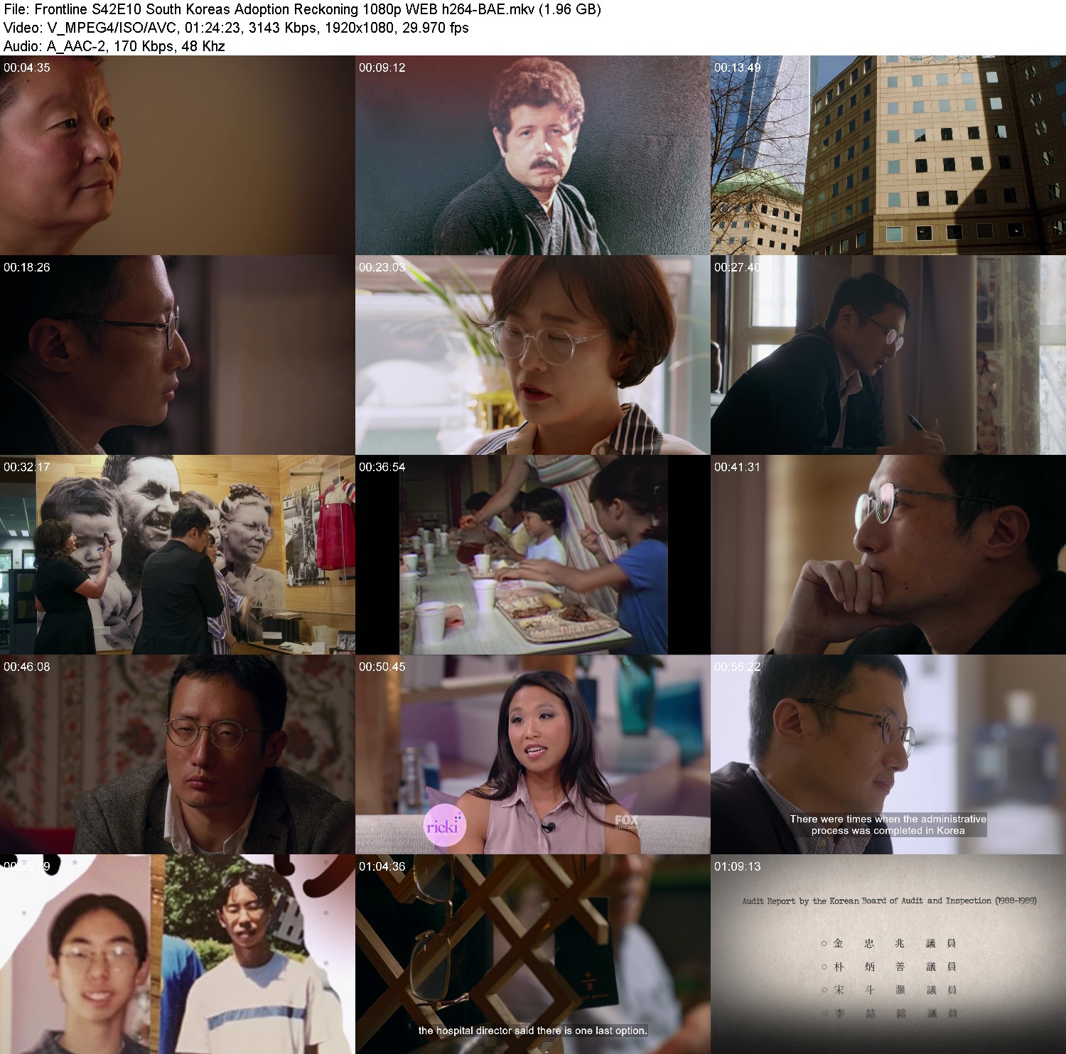 [Image: t2a3m9aj4ozw.jpg]