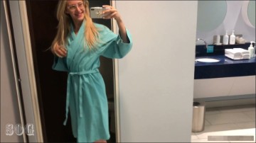 [Image: Voyeur32325151839.jpg]