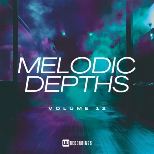 Melodic-Depths-Vol-12.jpg