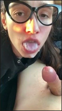 [Image: Cumshots10489223039.jpg]
