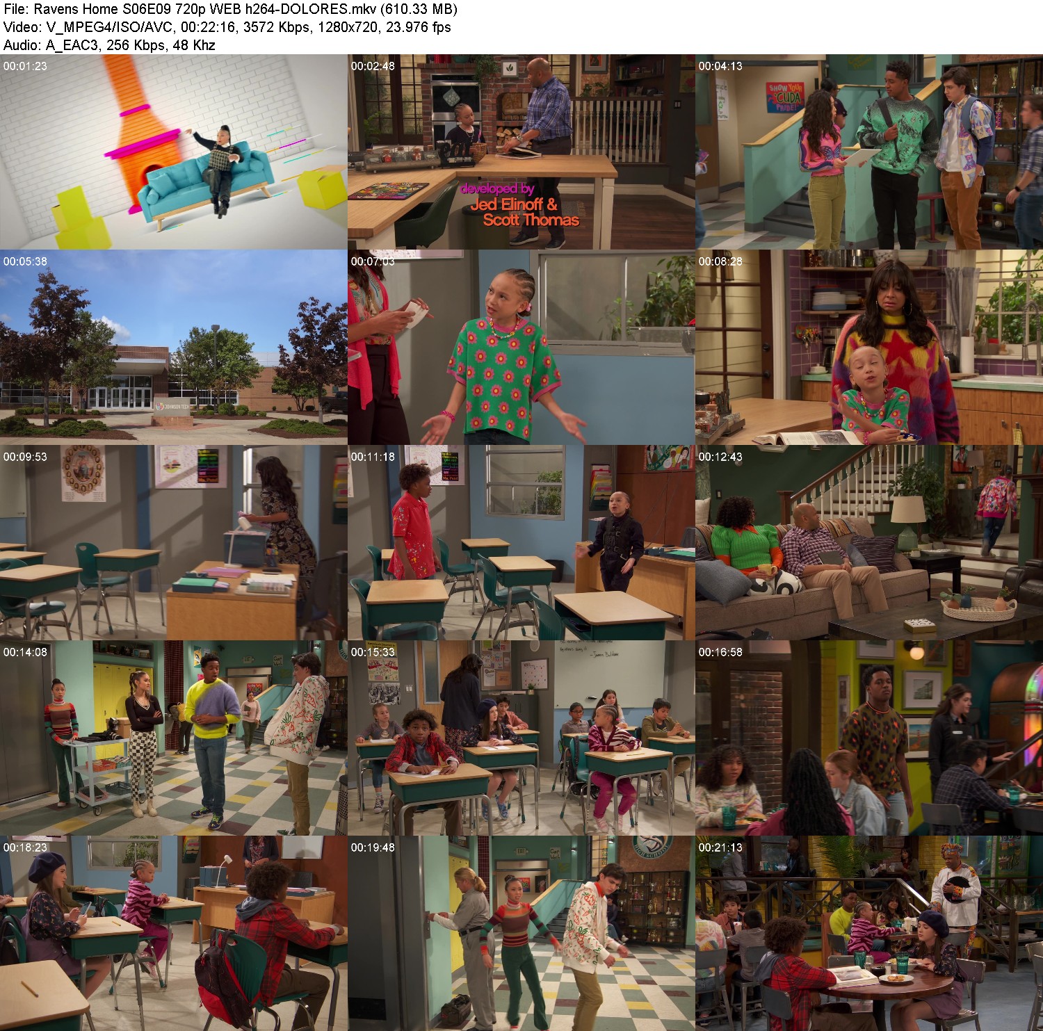 [Image: dop17l5vjcg5.jpg]