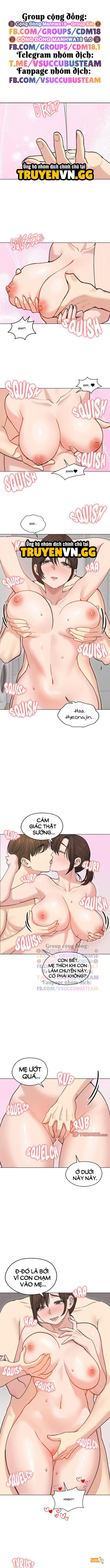 Xem ảnh tmp b851wry trong truyện hentai Người Vợ Bỏ Trốn! - Chapter 27 - www.hentaitvn.net