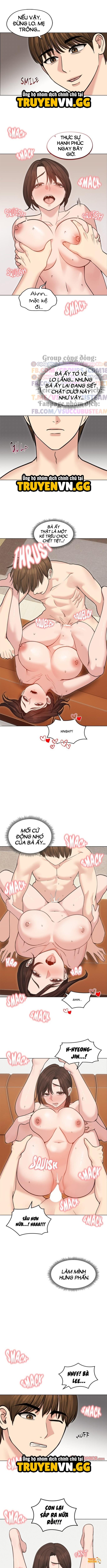 Xem ảnh tmp6spn7f16 trong truyện hentai Người Vợ Bỏ Trốn! - Chapter 27 - www.hentaitvn.net