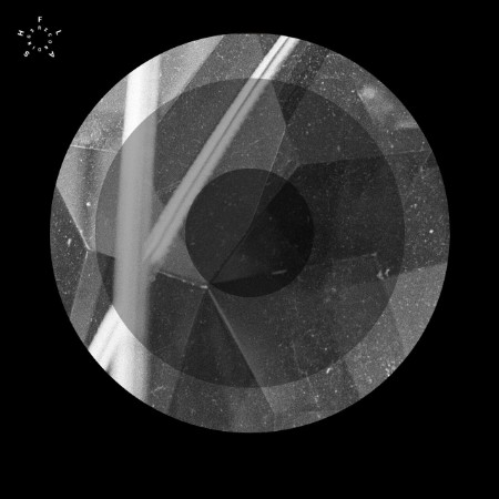 VA - Grey Strobe EP (2025)