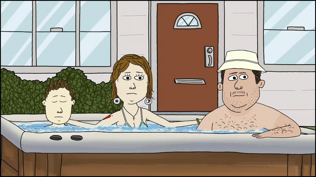 [Image: y7mf3yjjvo87.png]