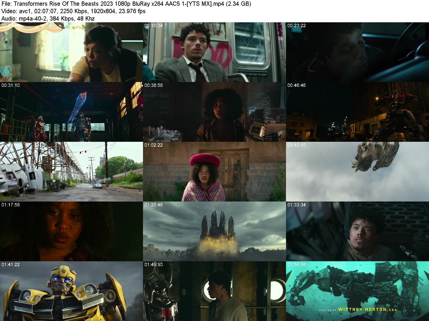 [Image: oh5m8z3c1iph.jpg]