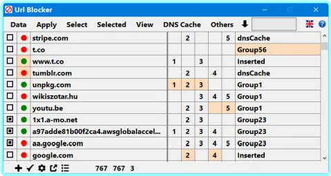 [Image: ww56wh7bmh7d.png]