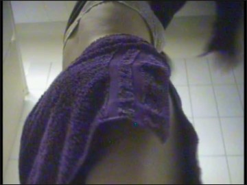 [Image: Voyeur34745142901.jpg]