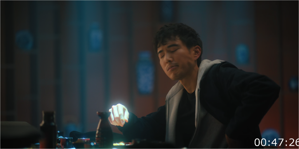 [Image: v3x167dhhoqw.png]