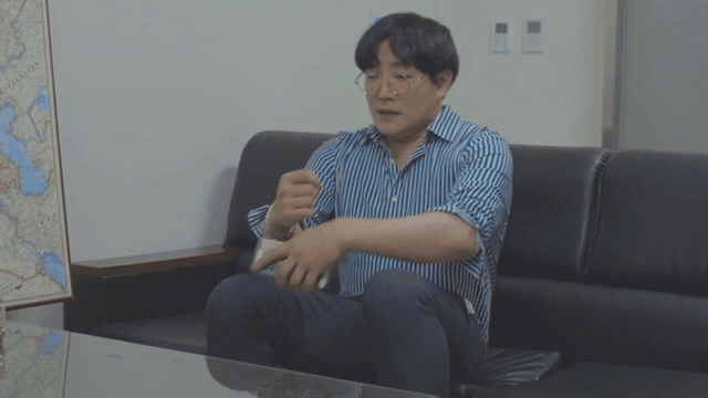 [III限制级]传说的拉一大[中文字幕][MP43.6GBanyfile]