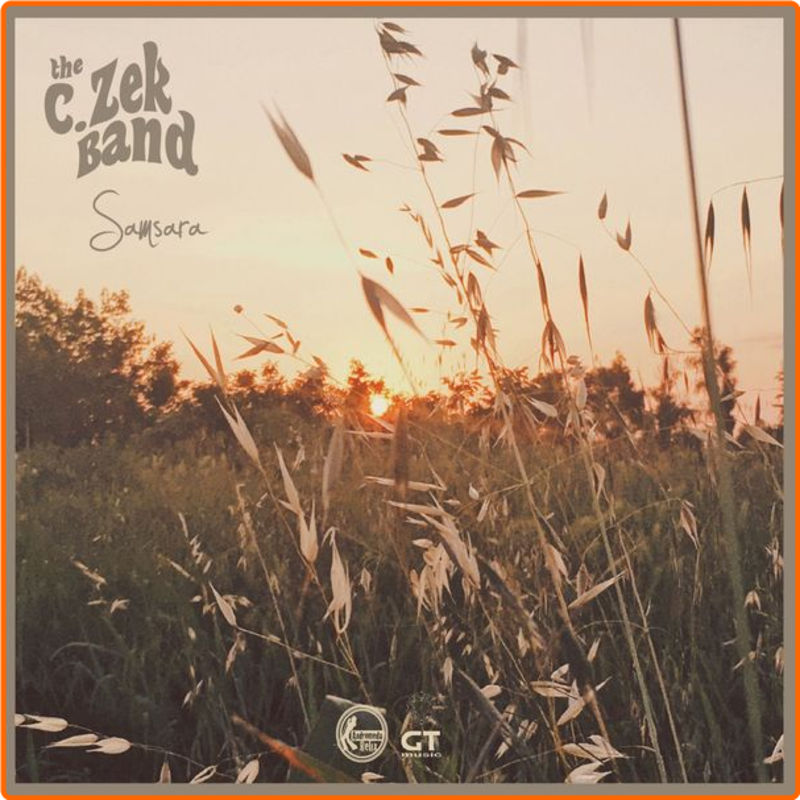 [Image: x63vehu1tl6s.png]