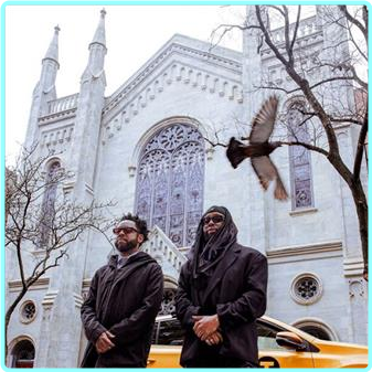 [Image: ge6prc40k1yw.png]